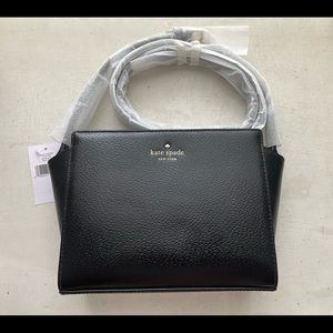 Kate Spade Crossbody NWT